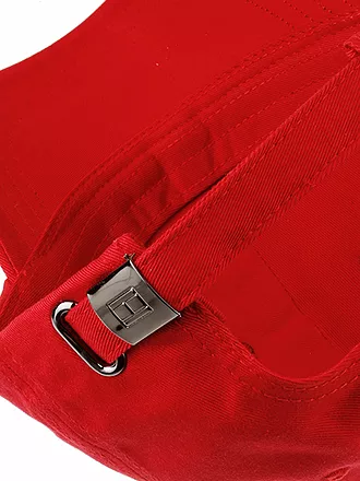 TOMMY HILFIGER | Kappe | 